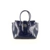 1683610 SAC